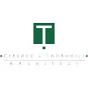 Terence L. Thornhill, Architect