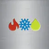 Sub-Zero Group