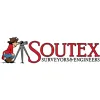 Soutex Surveyors