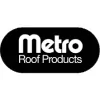 Metro Roof Products