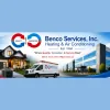 Benco Services