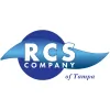 RCS