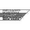 Wright Builders Ca