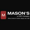 Mason's