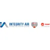 Integrity Air