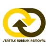 Seattle Rubbish Removal