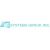 EE Systems Group