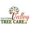 Valley Tree Service Riverside