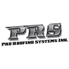 Pro Roofing Systems