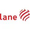 The Lane Construction
