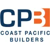 Coast Pacific Builders