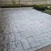 Navarro's Concrete