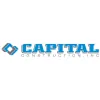 Capital Construction
