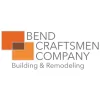 Bend Craftsmen