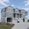 Shoreline Builders