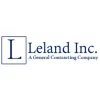 Leland