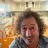 Mark Fuoco Artistic Design