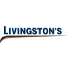 Livingston's Concrete Service