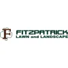 Fitzpatrick Landscape