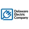 Delaware Electric