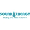 Sound Energy
