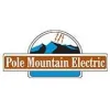 Pole Mountain Electric