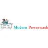 Modern Powerwash