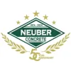Neuber Concrete