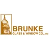 Brunke Glass & Window