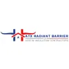 ATX Radiant Barrier