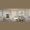 Master Kitchens & Baths