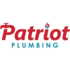 Patriot Plumbing, Heating & Cooling