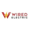 Wired Electric