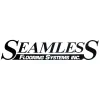 Seamless Flooring Systems
