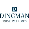 Dingman Custom Homes