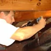 Advanced Engineering Contrctng