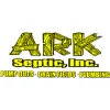Ark Septic
