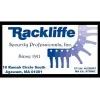 W C Rackliffe & Son