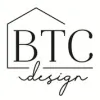 Behind The Curtains Design