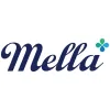 Mella Services