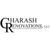Charash Renovations