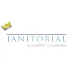Photo Finish Janitorial & Carpet Cleaning