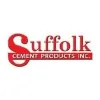 Suffolk Cement Products