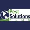 Pest Solutions Plus