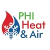 PHI Heat & Air