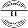 Evergreen Excavating