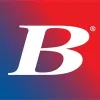Bonfe's Plumbing, Heating & Air Service