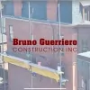 Bruno Guerriero Construction