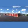South Street Self Storage