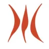 MMW Architects